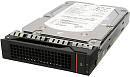 Жесткий диск LENOVO TCH ThinkSystem 3.5" 10TB 7.2K SATA 6Gb Hot Swap 512e HDD(ST550/SR530/550/570/590/630/650/SR635/655)