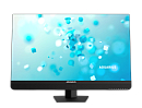 Моноблок Aquarius Mnb Pro T927 (АМПР.466539.305) (27"/i3_12100/DDR4_8G/SSD256_M2_NVMe/WiFi/BT/KM)