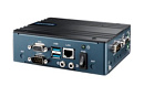 EPC-S201M00-S1A1E