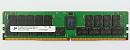 Модуль памяти Micron 32GB PC21300 REG MTA36ASF4G72PZ