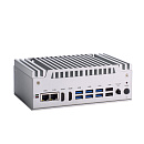 Встраиваемый безвентиляторный компьютер eBOX570-13P-i7