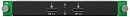 Карта входа MX_2xDP1.4 input card