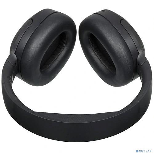 Edifier W820NB Plus серый беспроводные bluetooth