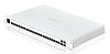 Коммутатор Ubiquiti UISP-S-Pro, UISP Switch Pro