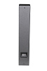 2-полосная пассивная акустическая система FDB Audio K8