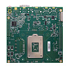 MANO526-Q370