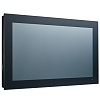 PPC-3211W-P75A