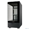 Ginzzu CL470