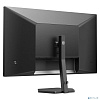 LCD PHILIPS 27" 27E1N3300A/00 Black {IPS 1920x1080 75Hz 1ms 178/178 300cd HDMI1.4 4xUSB USB-C}