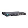 RKP-A110-E4-8C-T