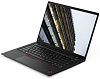 ThinkPad Ultrabook X1 Carbon G9 T 14" WUXGA (1920x1200) AG 400N, i7-1165G7 2.8G, 16GB LP4X 4266, 512GB SSD M.2, Intel Iris Xe, WiFi 6, BT, NoWWAN,FPR,