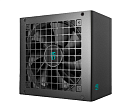 Блок питания Deepcool GAMERSTORM PN650D (ATX 3.1, 650W, PWM 120mm fan, 80+ GOLD, Active PFC + Full Bridge SRC LLC + DC/DC, Gen5 PCIe) RET