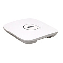 WI-AP218AX-Lite Двухдиапазонная точка доступа c поддержкой PoE, Wi-Fi 6 (802.11AX)