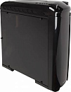Корпус Thermaltake Versa C22 RGB черный без БП ATX 5x120mm 1x140mm 2xUSB2.0 2xUSB3.0 audio bott PSU