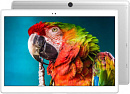 Планшет ARK AlLdocube T1009 (X Neo) Snapdragon 660 (2.2) 8C/RAM4Gb/ROM64Gb 10.5" AMOLED 2560x1600/3G/4G/Android 9.0/серый/8Mpix/5Mpix/BT/GPS/WiFi/Touc