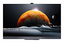 Телевизор QLED TCL 55" 55C828 черный 4K Ultra HD 120Hz DVB-T DVB-T2 DVB-S DVB-S2 WiFi Smart TV (RUS)