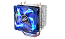 Кулер для процессора DEEPCOOL GAMMAXX300 FURY LGA1700/1200/115X/AM2/AM2+/AM3/FM1 24шт/кор, TDP 130Вт, PWM, 17.8~21dB(A), RET