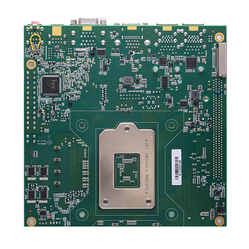 MANO526-Q370