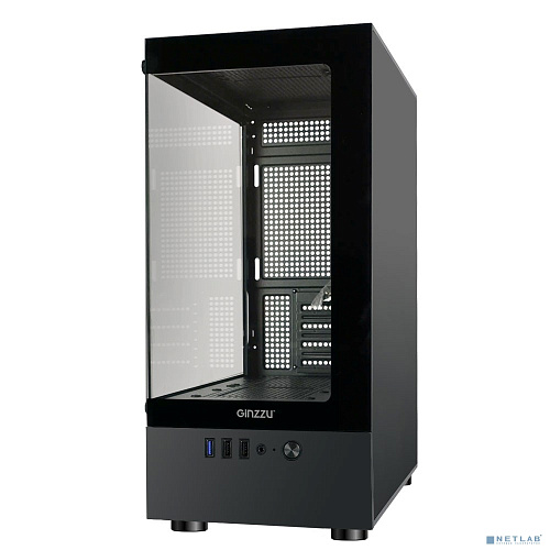 Ginzzu CL470
