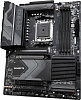 Материнская плата X670 GAMING X AX