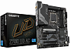GIGABYTE Z790 UD AX, LGA1700, Z790, 4*DDR5, 6*SATA, 3*M.2, 5*USB 3.2, 4*USB 2.0, Type-C, 3*PCIx16, 2*PCIx1, HDMI+DP, ATX