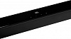 Саундбар JBL CINEMA SB170 2.1 104Вт+116Вт черный