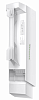 беспроводная точка доступа TP-Link EAP211-Bridge KIT, 5GHz AC867 Indoor/Outdoor Access Point, 2-pack