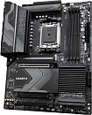 Материнская плата X670 GAMING X AX