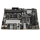 Asus PRIME B650M-A