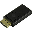 VCOM CA331 Переходник DP(M) --> HDMI(F), VCOM <CA331>
