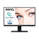 BENQ 23,8" BL2480 IPS LED 1920x1080 16:9 250 cd/m2 5ms 30M:1 178/178 D-sub HDMI DP Flicker-free Speaker Black