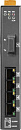 NSM-205AFC-T CR