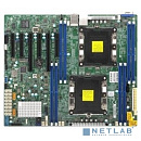 Supermicro MBD-X11DPL-I-O (box)