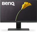 Монитор Benq 21.5" GW2280 черный VA LED 16:9 HDMI M/M матовая 10000000:1 250cd 178гр/178гр 1920x1080 D-Sub FHD 3.5кг