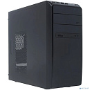 ES726BK PM-450ATX U2*2+U3*2+A(HD) MicroATX (PSU Powerman) [6120259]