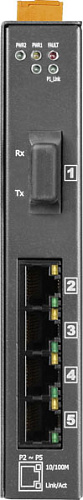 NSM-205AFC-T CR