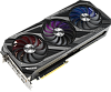Видеокарта/ ROG-STRIX-RTX3070TI-O8G-GAMING
