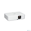Epson CO-FH02 [V11HA85040]
