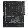 ASUS ROG STRIX Z790-F GAMING WIFI II, LGA1700, Z790, 4*DDR5, 4*SATA, 5*M.2, 6*USB 3.2, 6*USB 2.0, Type-C, 2*PCIx16, 1*PCIx1, DP+HDMI, ATX; 90MB1FM0-M0