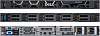 сервер dell poweredge r440 2x5218r 14x32gb 2rrd x8 2.5" rw h740p lp id9en 1g 2p 2x550w 3y nbd conf 1 rails (per440ru4-13)