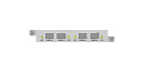 Выходная карта Digibird [DB-HMX2-E-OC-4KOPTS2], 2 оптоволоконных входа, разрешение 3840*216030