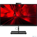 Lenovo ThinkCentre neo 30a G4 [12JYA03M00] Black 23.8" {Full HD i5 13420H /16Gb/ SSD512Gb/ UHDG/ noOS /km}