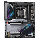 GIGABYTE Z790 AORUS MASTER, LGA1700, Z790, 4*DDR5, 4*SATA, 4*M.2, 11*USB 3.2, Type-C, 3*PCIx16, DP, ATX