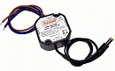 18W/12V/WP