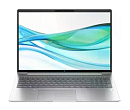 Ноутбук HP ProBook 460 G11 16″ INTEL ULTRA 5-125U 16/512GB DOS