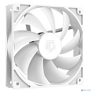 Case Fan ID-Cooling XF-120-W