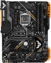 Материнская плата TUF B360-PRO GAMING