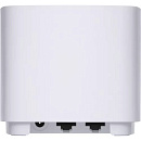 XD5/EU/13/P_EU_UK /WHITE-1-PK (90IG0750-MO3B60)