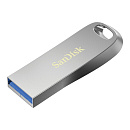 Флэш-накопитель USB3.1 64GB SDCZ74-064G-G46 SANDISK