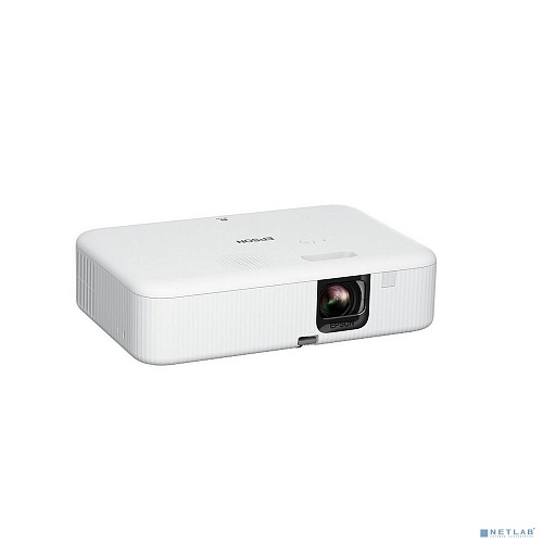 Epson CO-FH02 [V11HA85040]